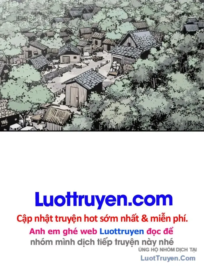 Sát Thủ Tống Lý Thu Chap 117 - Next Chap 116