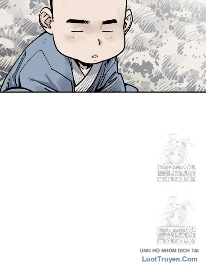 Sát Thủ Tống Lý Thu Chap 117 - Next Chap 116