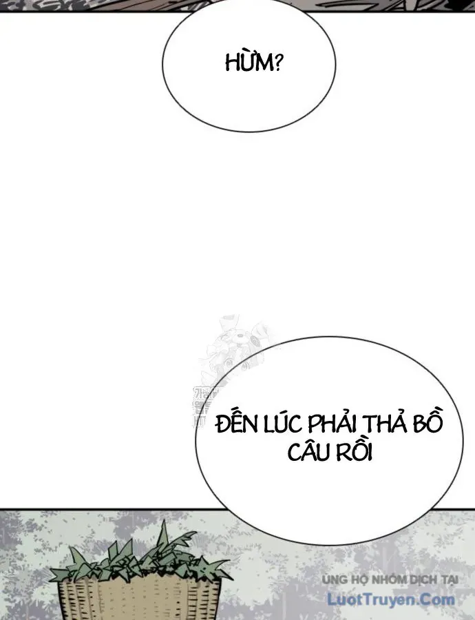 Sát Thủ Tống Lý Thu Chap 117 - Next Chap 116