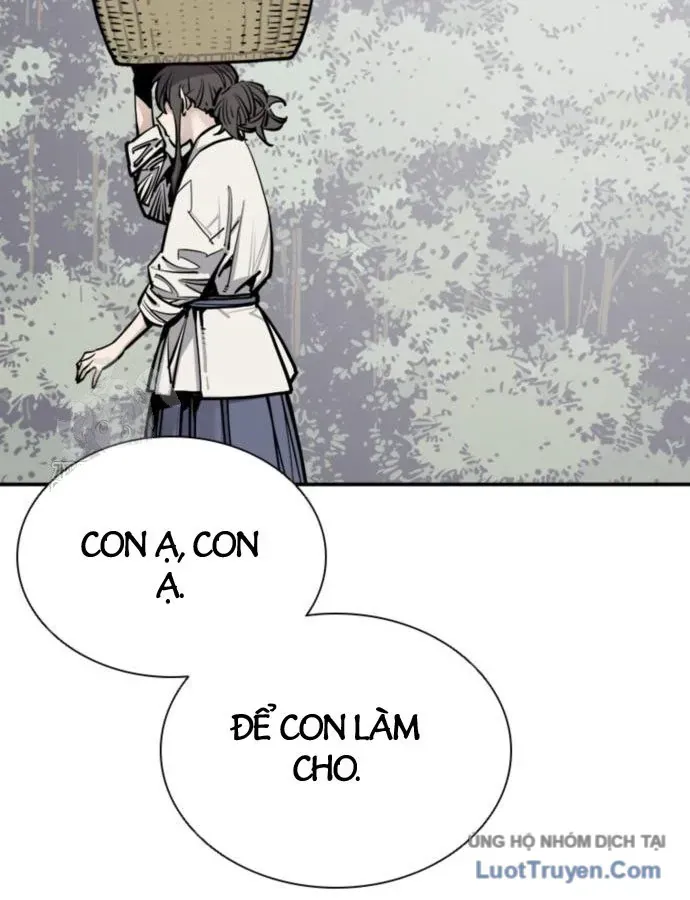 Sát Thủ Tống Lý Thu Chap 117 - Next Chap 116