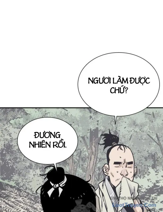 Sát Thủ Tống Lý Thu Chap 117 - Next Chap 116