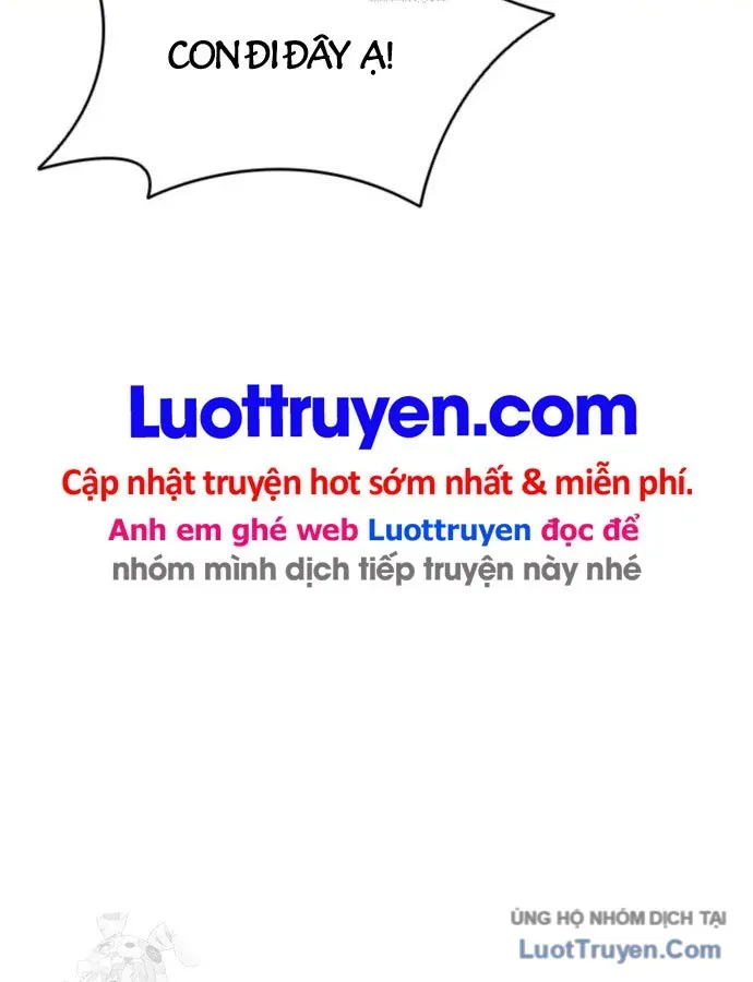 Sát Thủ Tống Lý Thu Chap 117 - Next Chap 116