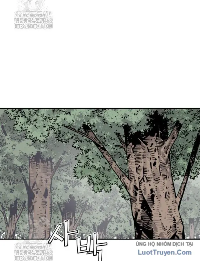 Sát Thủ Tống Lý Thu Chap 117 - Next Chap 116