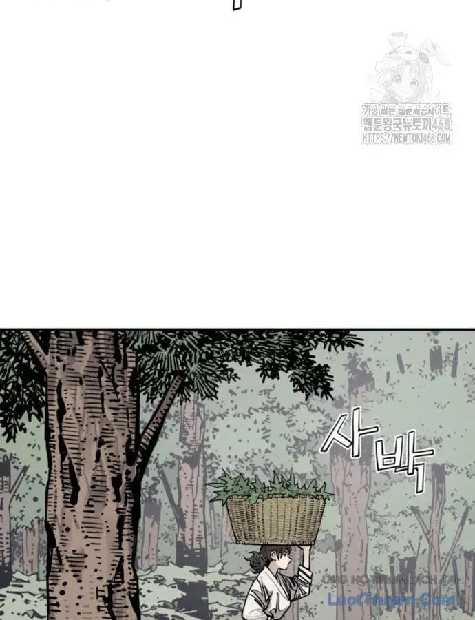 Sát Thủ Tống Lý Thu Chap 117 - Next Chap 116