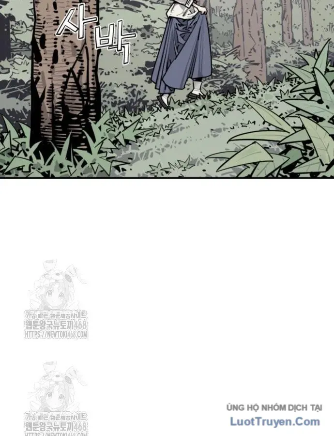 Sát Thủ Tống Lý Thu Chap 117 - Next Chap 116