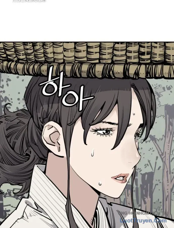 Sát Thủ Tống Lý Thu Chap 117 - Next Chap 116