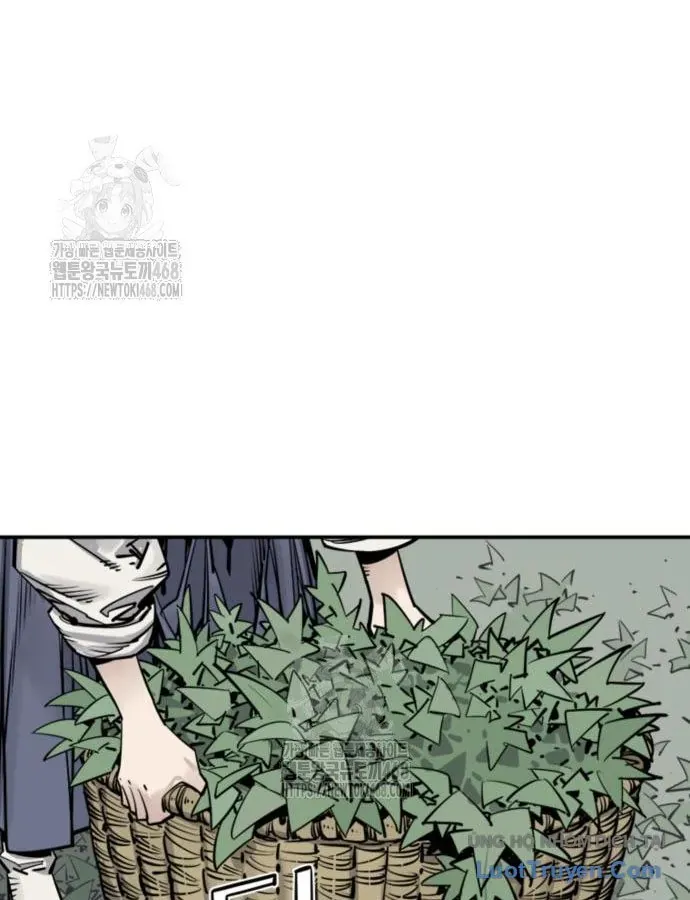 Sát Thủ Tống Lý Thu Chap 117 - Next Chap 116