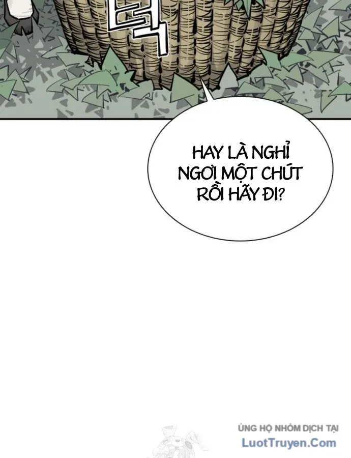 Sát Thủ Tống Lý Thu Chap 117 - Next Chap 116