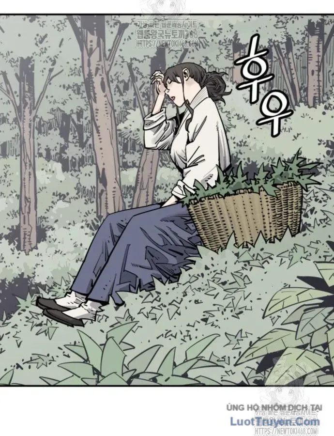 Sát Thủ Tống Lý Thu Chap 117 - Next Chap 116