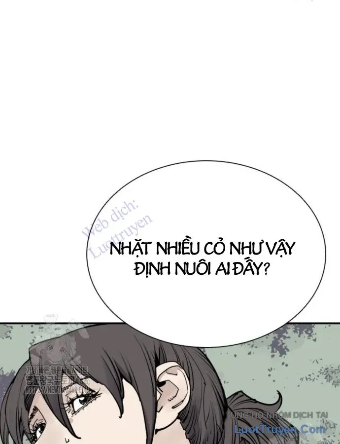 Sát Thủ Tống Lý Thu Chap 117 - Next Chap 116