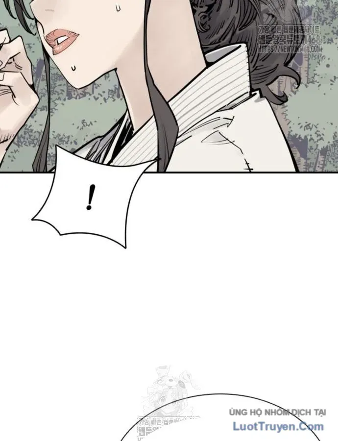 Sát Thủ Tống Lý Thu Chap 117 - Next Chap 116