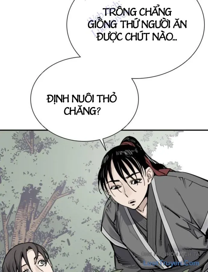 Sát Thủ Tống Lý Thu Chap 117 - Next Chap 116