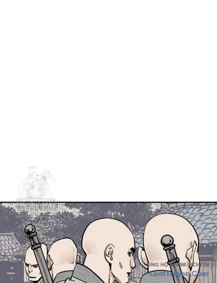 Sát Thủ Tống Lý Thu Chap 117 - Next Chap 116