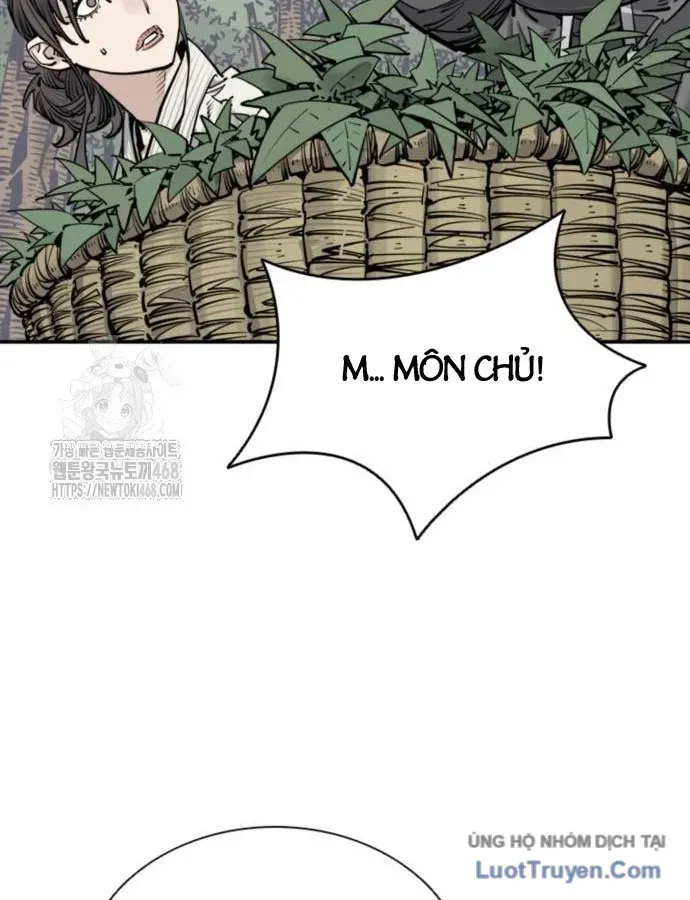 Sát Thủ Tống Lý Thu Chap 117 - Next Chap 116