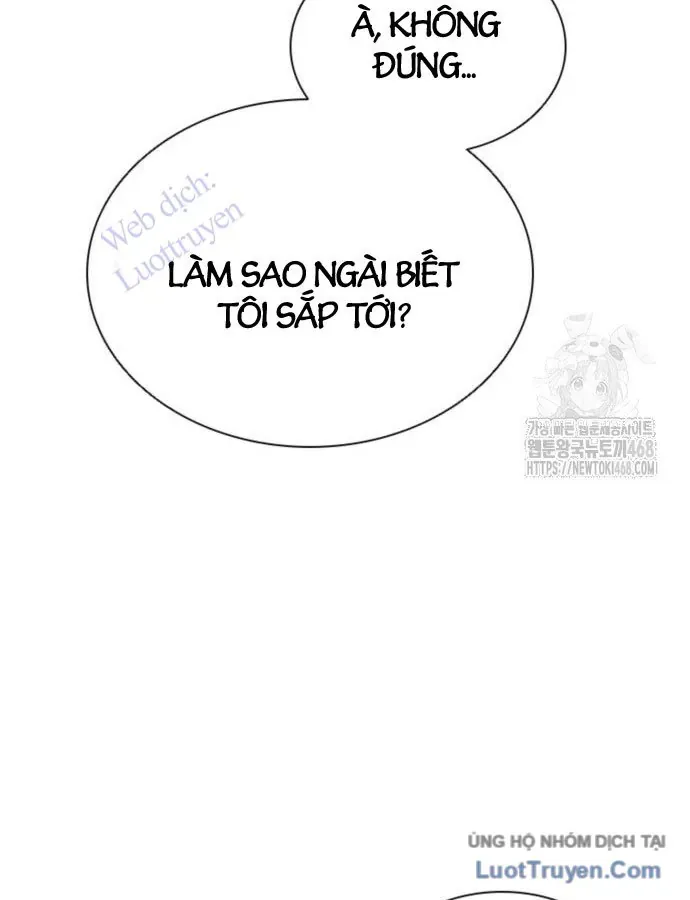 Sát Thủ Tống Lý Thu Chap 117 - Next Chap 116