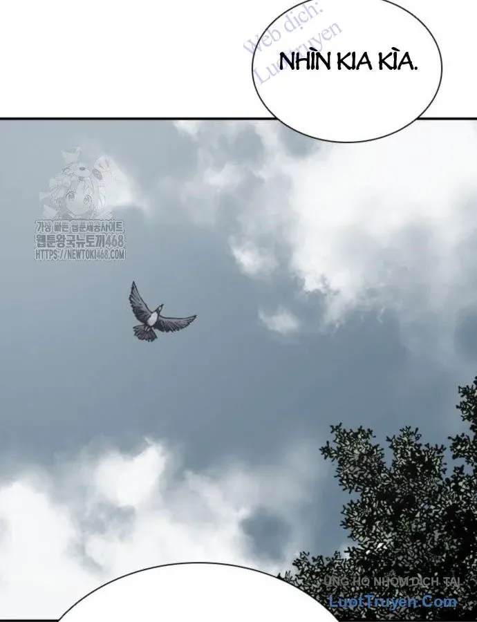 Sát Thủ Tống Lý Thu Chap 117 - Next Chap 116