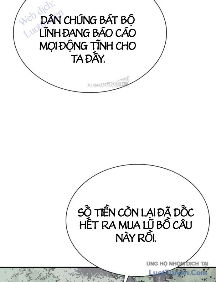 Sát Thủ Tống Lý Thu Chap 117 - Next Chap 116