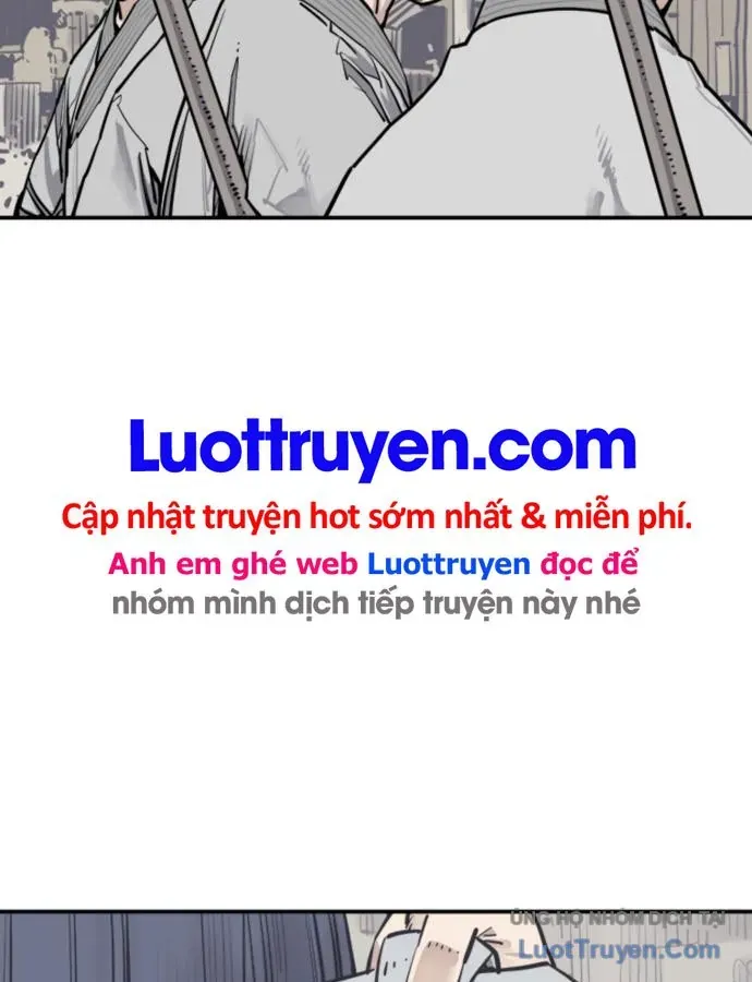 Sát Thủ Tống Lý Thu Chap 117 - Next Chap 116