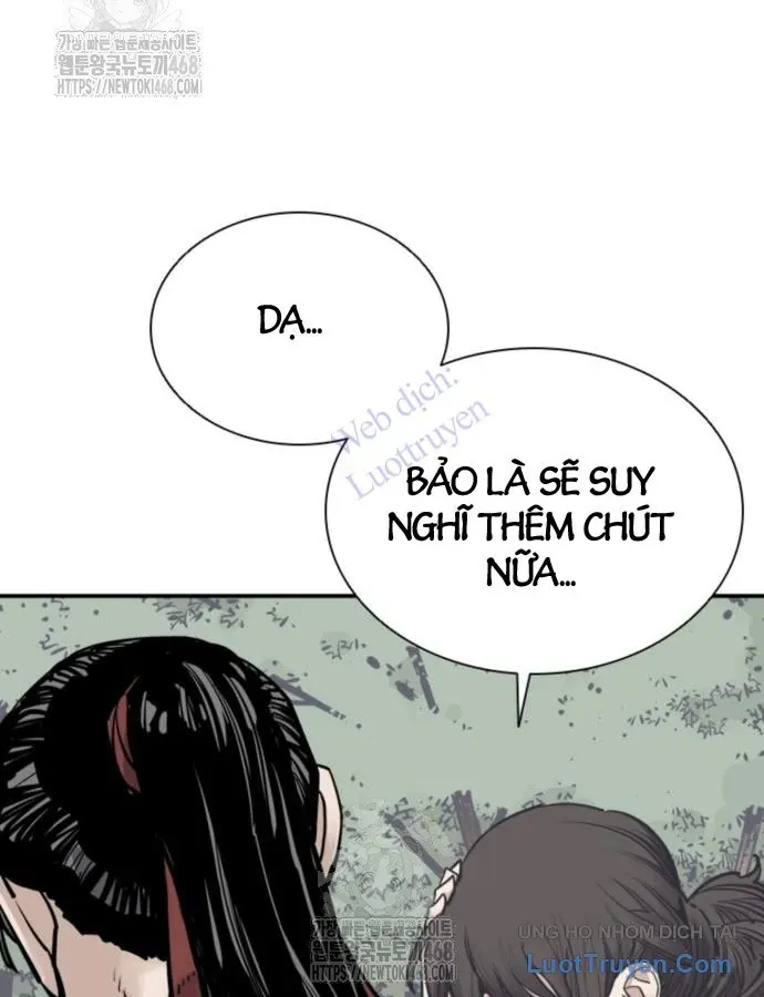 Sát Thủ Tống Lý Thu Chap 117 - Next Chap 116