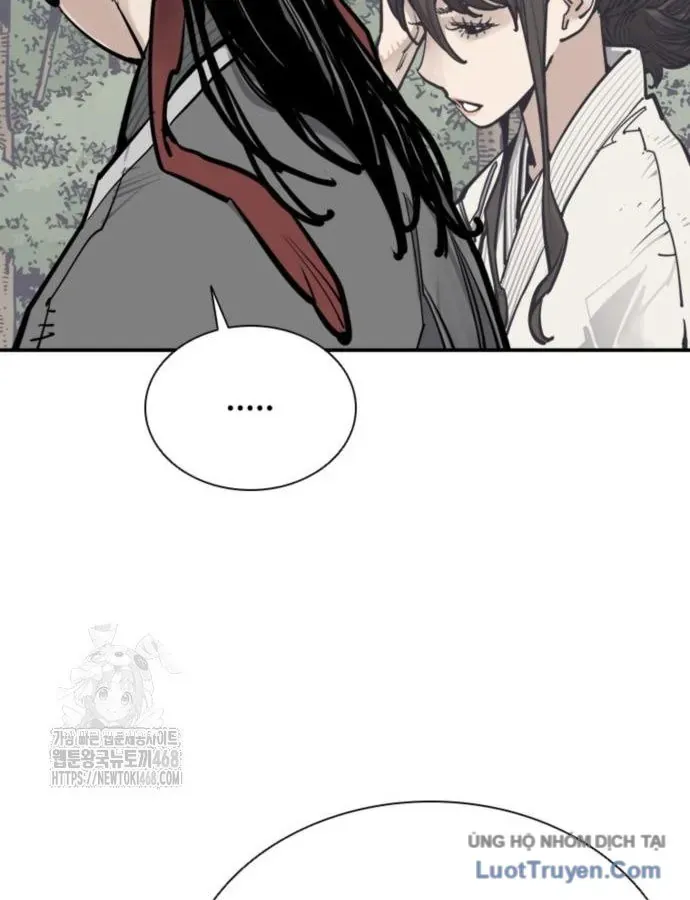 Sát Thủ Tống Lý Thu Chap 117 - Next Chap 116