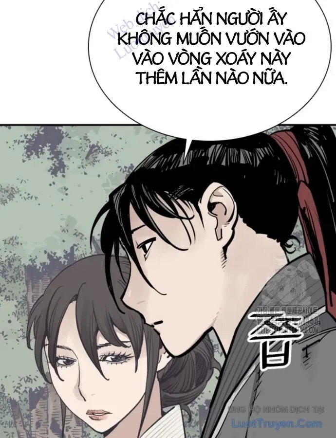 Sát Thủ Tống Lý Thu Chap 117 - Next Chap 116