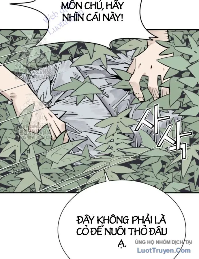 Sát Thủ Tống Lý Thu Chap 117 - Next Chap 116