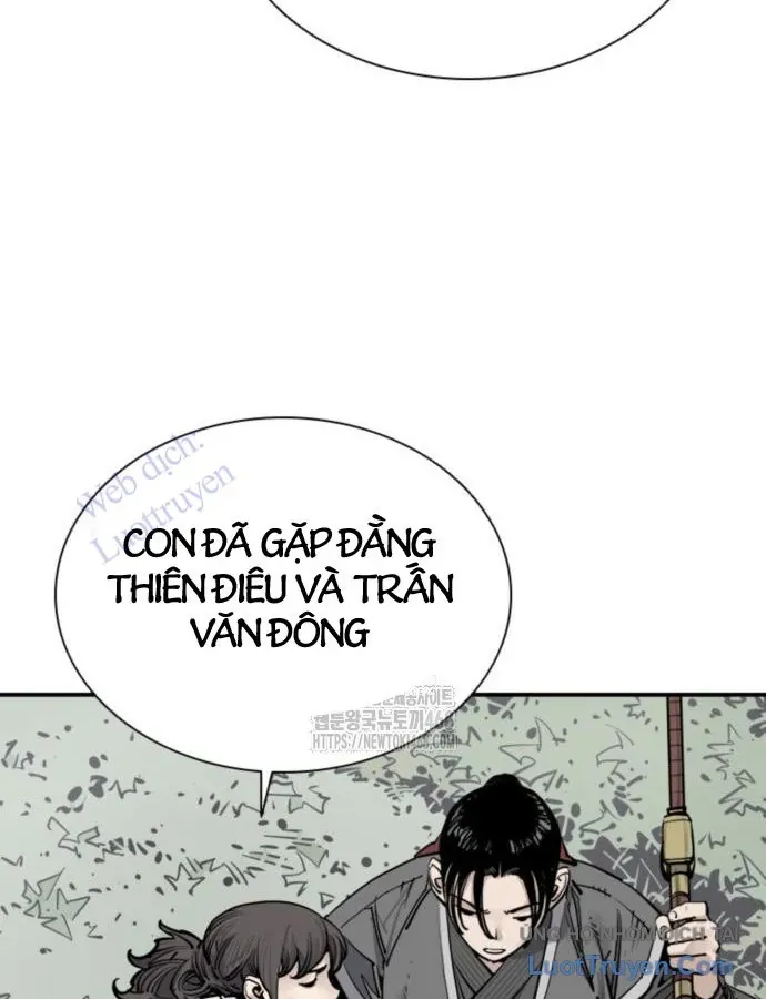 Sát Thủ Tống Lý Thu Chap 117 - Next Chap 116