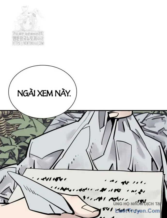 Sát Thủ Tống Lý Thu Chap 117 - Next Chap 116