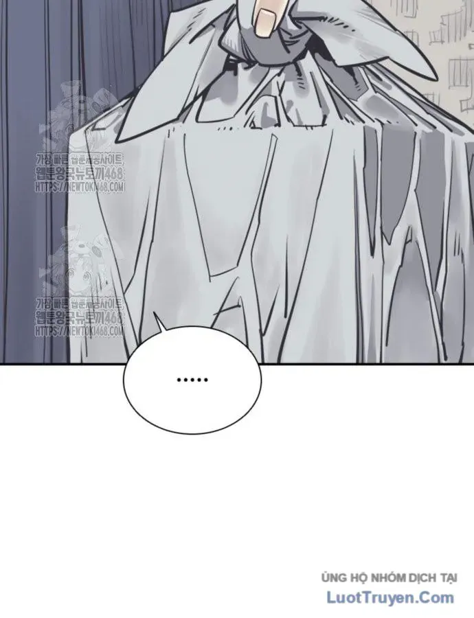 Sát Thủ Tống Lý Thu Chap 117 - Next Chap 116