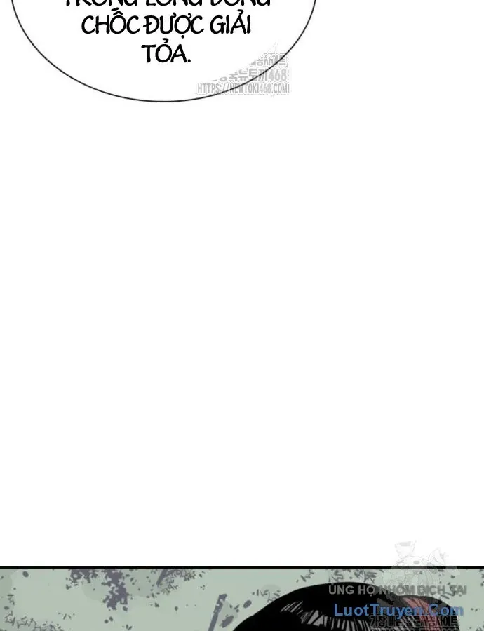 Sát Thủ Tống Lý Thu Chap 117 - Next Chap 116