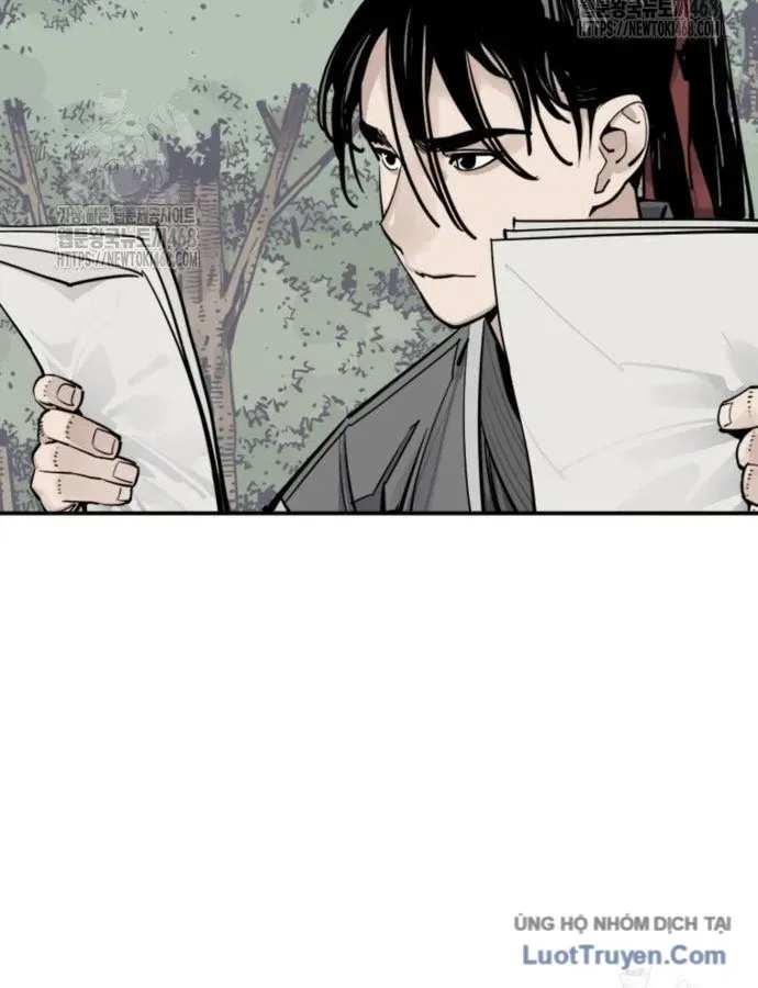 Sát Thủ Tống Lý Thu Chap 117 - Next Chap 116