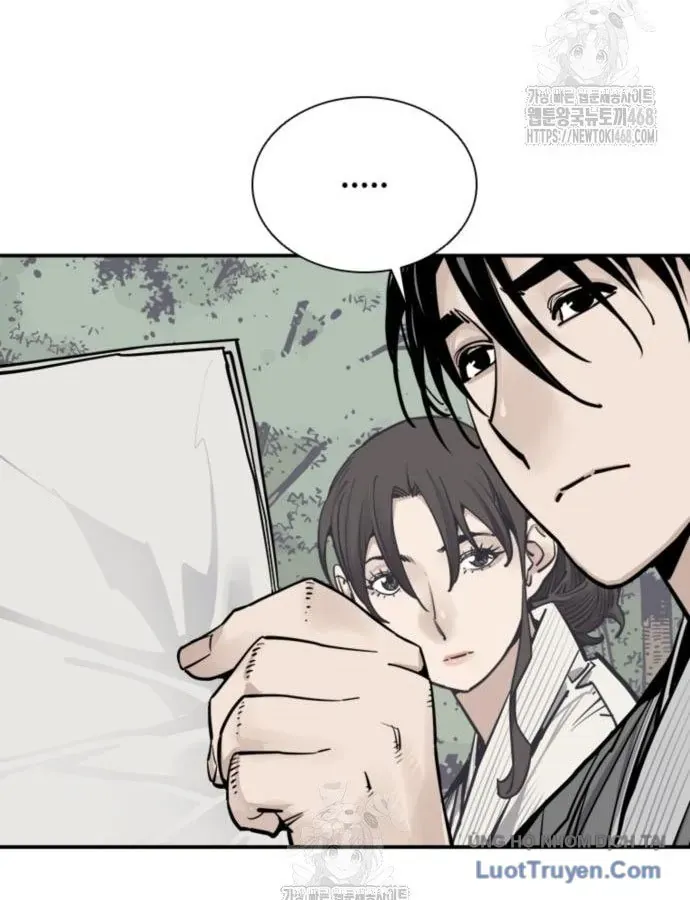 Sát Thủ Tống Lý Thu Chap 117 - Next Chap 116