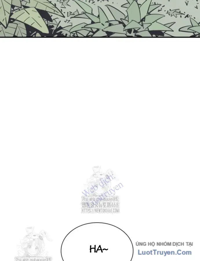 Sát Thủ Tống Lý Thu Chap 117 - Next Chap 116