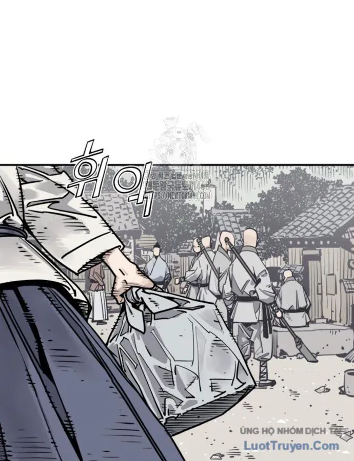 Sát Thủ Tống Lý Thu Chap 117 - Next Chap 116