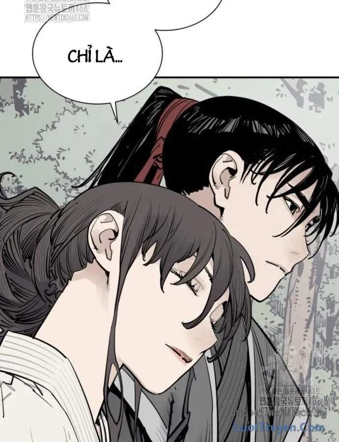 Sát Thủ Tống Lý Thu Chap 117 - Next Chap 116