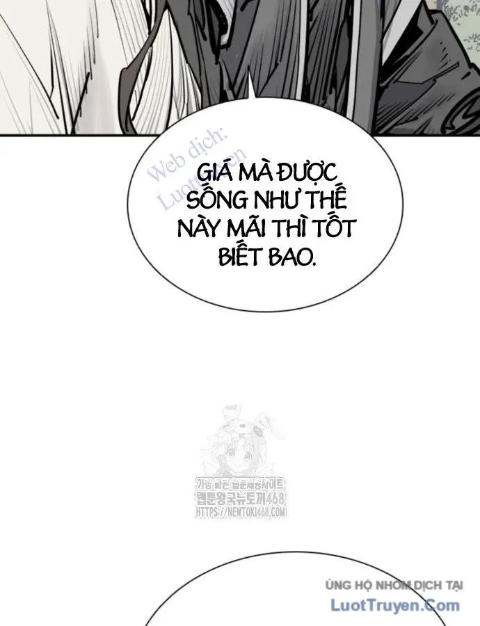 Sát Thủ Tống Lý Thu Chap 117 - Next Chap 116