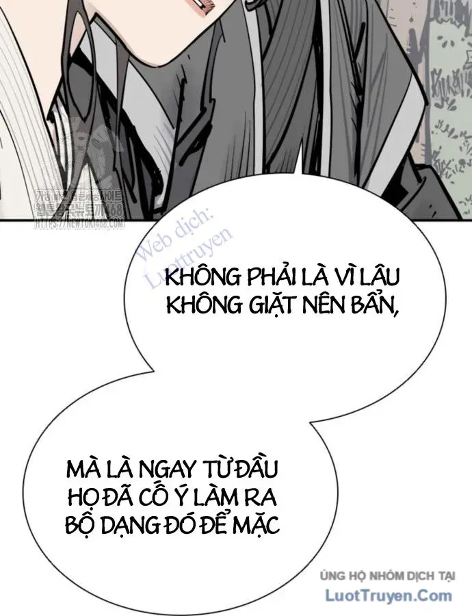 Sát Thủ Tống Lý Thu Chap 117 - Next Chap 116