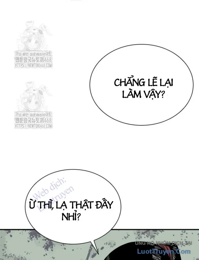 Sát Thủ Tống Lý Thu Chap 117 - Next Chap 116