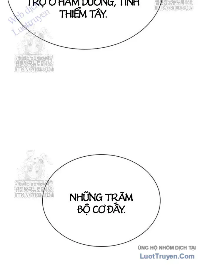 Sát Thủ Tống Lý Thu Chap 117 - Next Chap 116