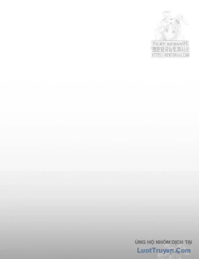 Sát Thủ Tống Lý Thu Chap 117 - Next Chap 116