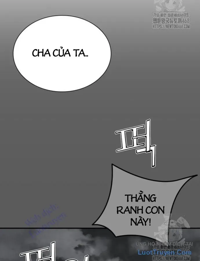 Sát Thủ Tống Lý Thu Chap 117 - Next Chap 116