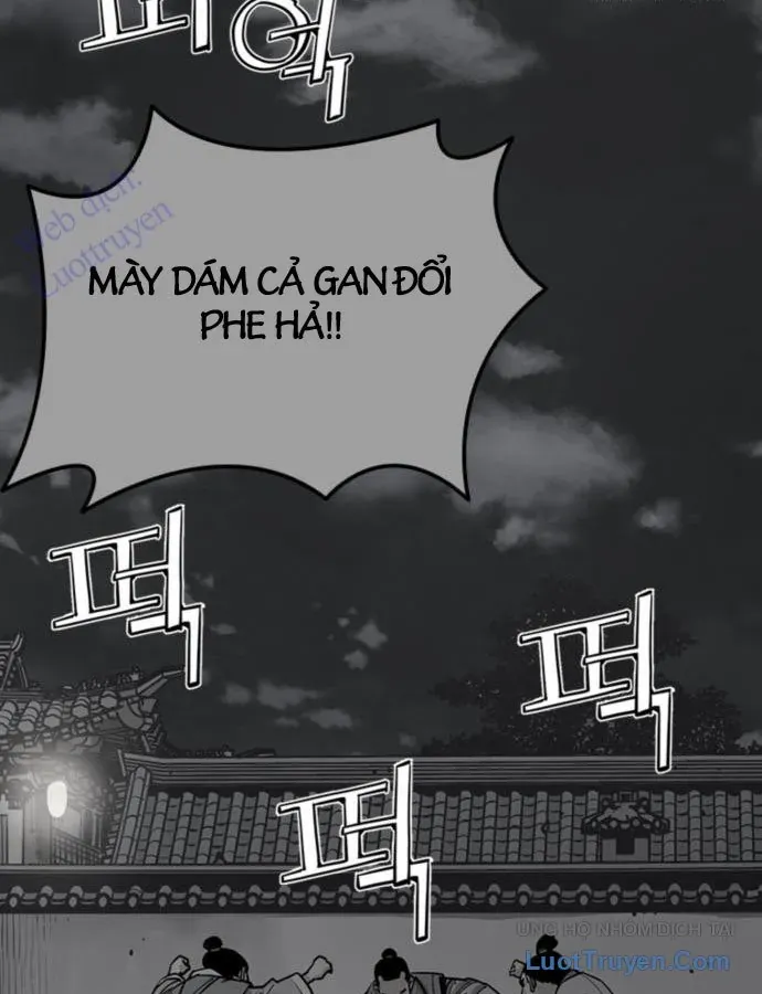 Sát Thủ Tống Lý Thu Chap 117 - Next Chap 116