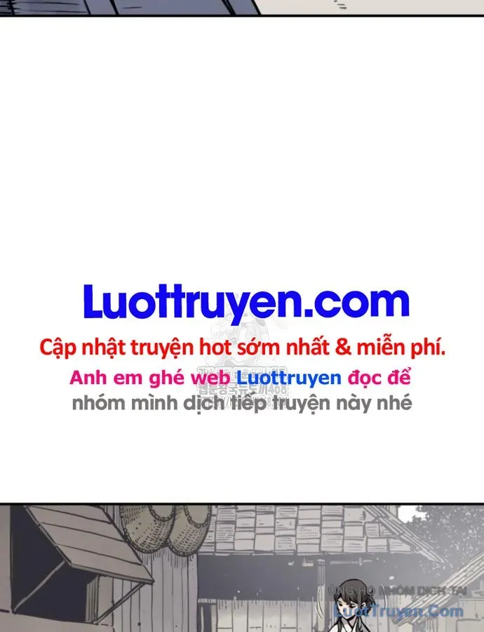 Sát Thủ Tống Lý Thu Chap 117 - Next Chap 116