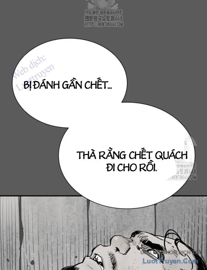 Sát Thủ Tống Lý Thu Chap 117 - Next Chap 116