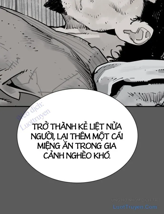 Sát Thủ Tống Lý Thu Chap 117 - Next Chap 116