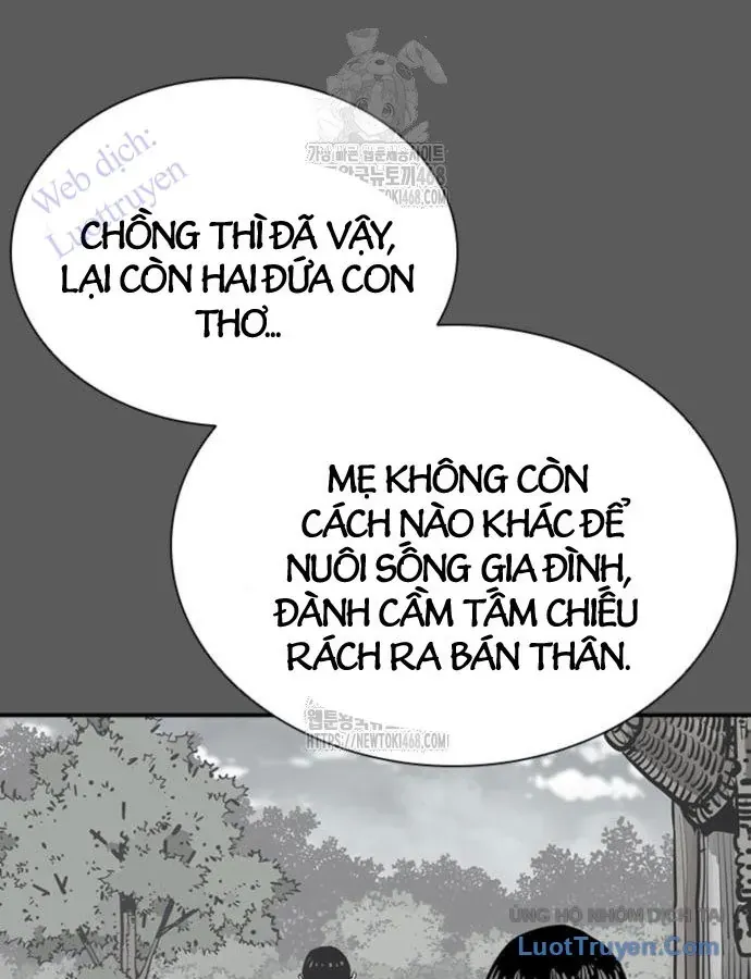 Sát Thủ Tống Lý Thu Chap 117 - Next Chap 116