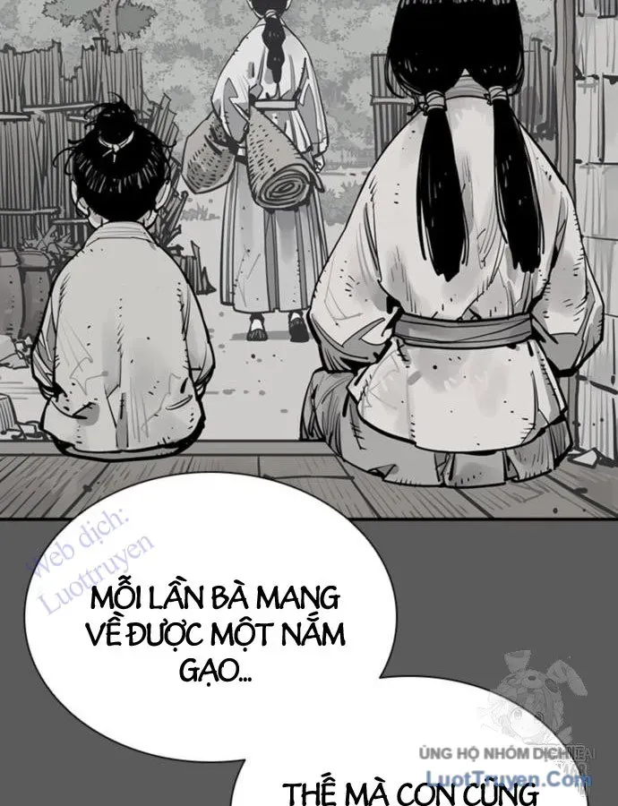 Sát Thủ Tống Lý Thu Chap 117 - Next Chap 116