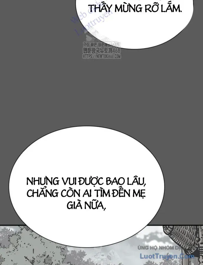 Sát Thủ Tống Lý Thu Chap 117 - Next Chap 116