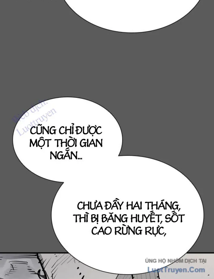 Sát Thủ Tống Lý Thu Chap 117 - Next Chap 116