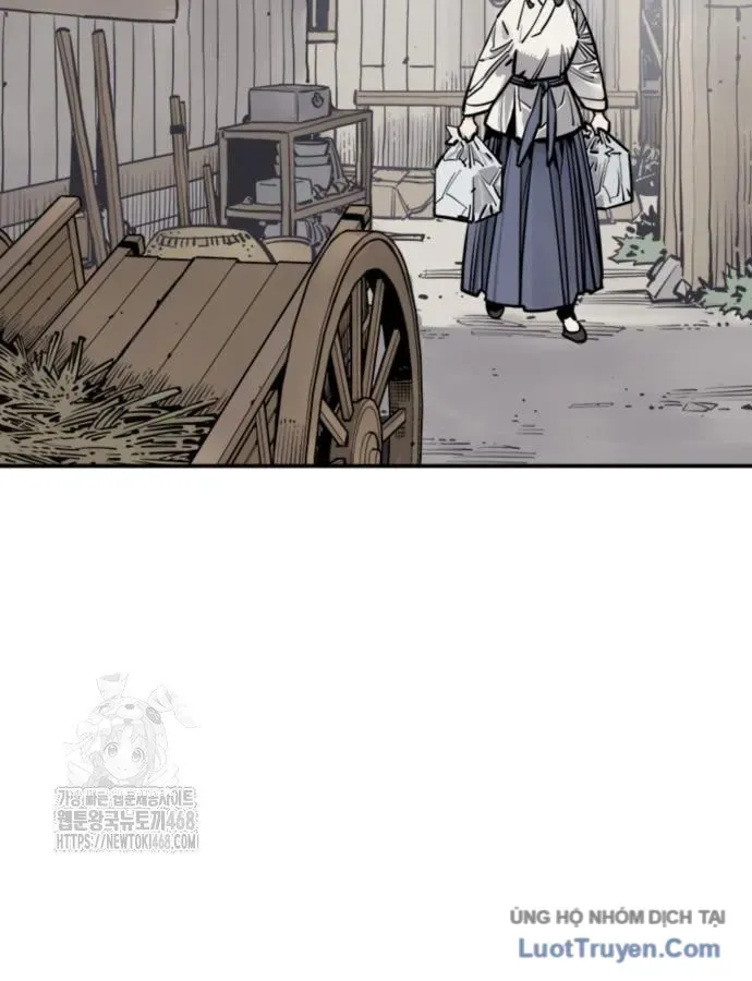 Sát Thủ Tống Lý Thu Chap 117 - Next Chap 116